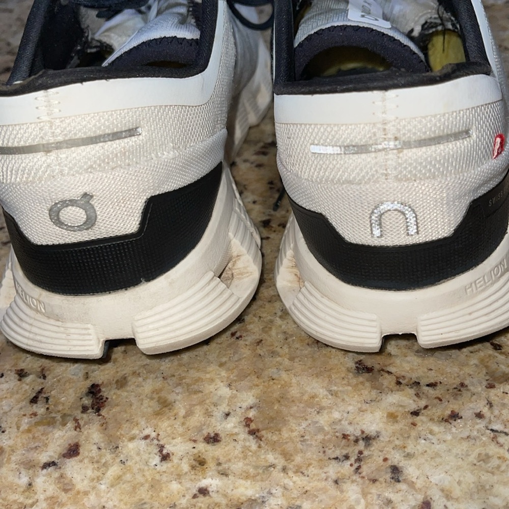 On Cloud X - image 4